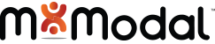 M Modal Logo