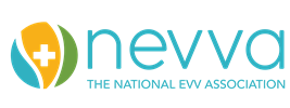 nevva: The National EVV Association