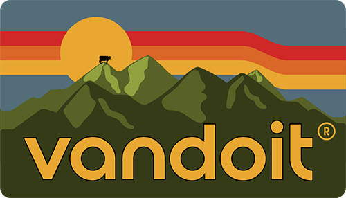 vandoit-logo