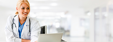 OrderConnect - Netsmart OrderConnect™ web-based electronic prescribing and medication management tool