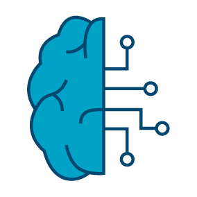AI Icon | Netsmart