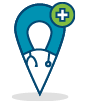 Mobilecaregiverplus icon