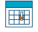 reththing appointment reminder icon