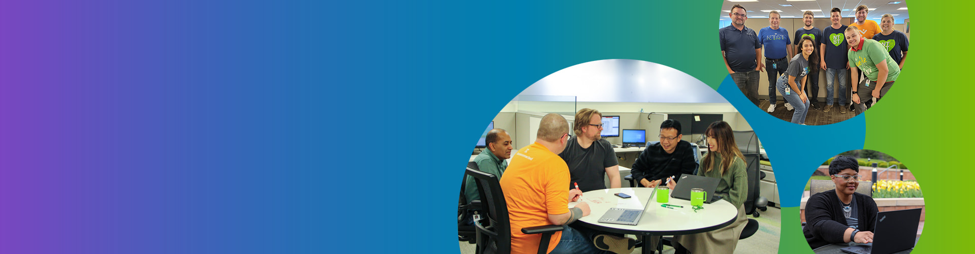 United States Netsmart Careers