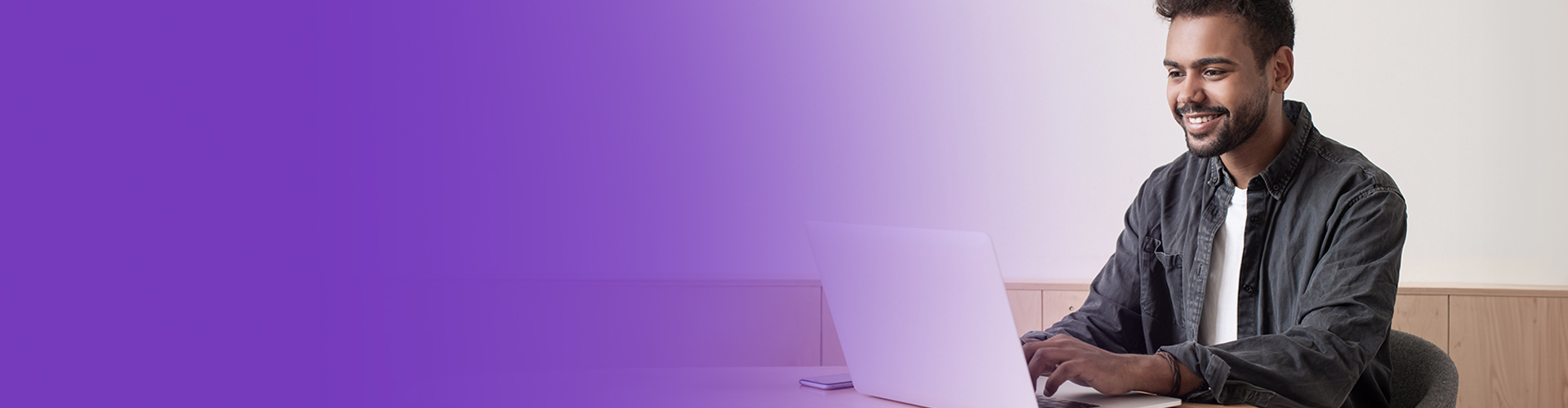 consumer engagement background