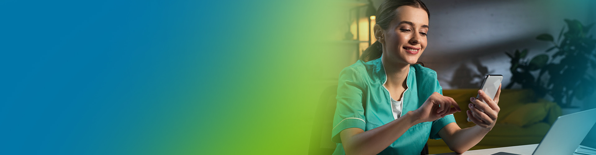 CareRecord Electronic Health Records | EHR | Netsmart