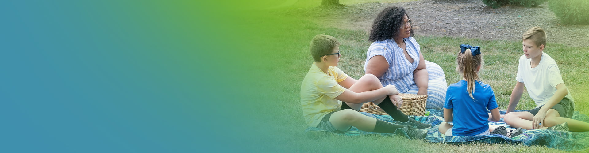 child-family-services-photo