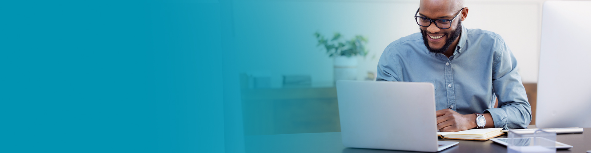 credentialing background