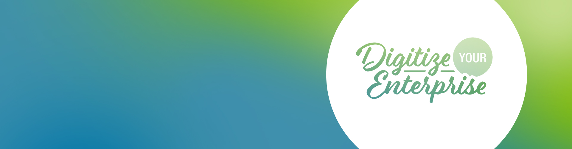 digitize-your-enterprise