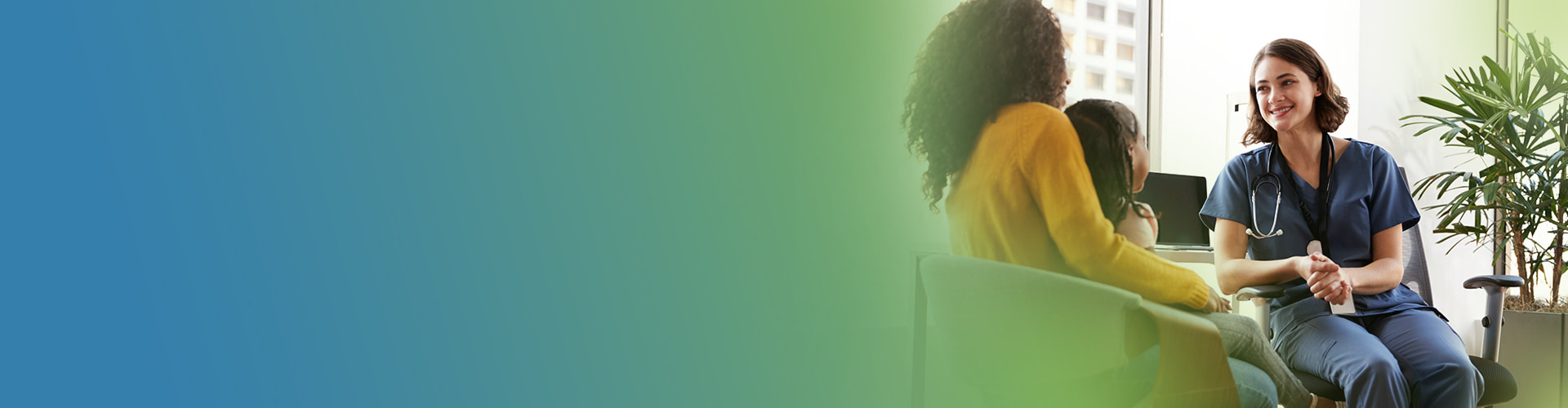 Federally Qualified Health Center | FQHC