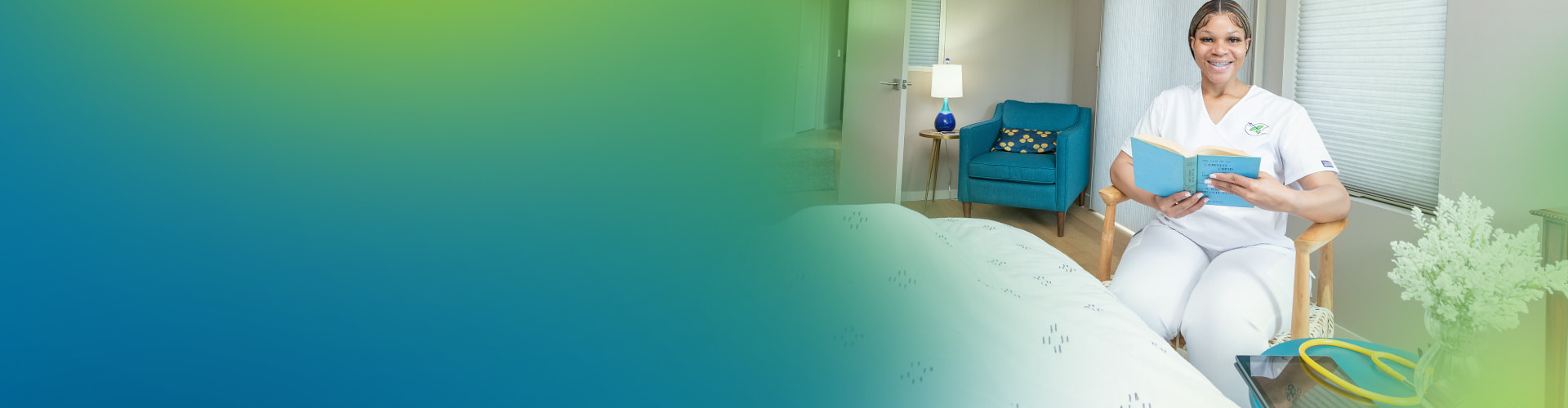 Hospice Outcomes and Patient Evaluation