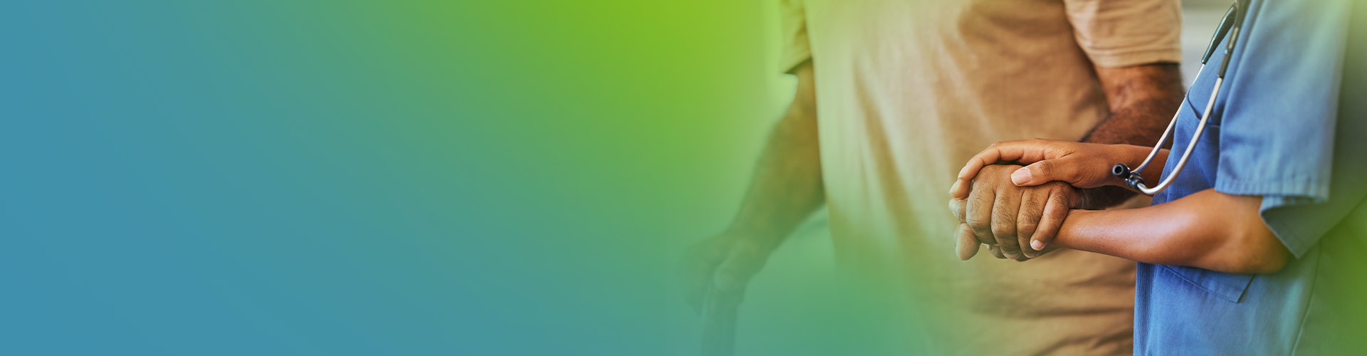 hospice header alt bg