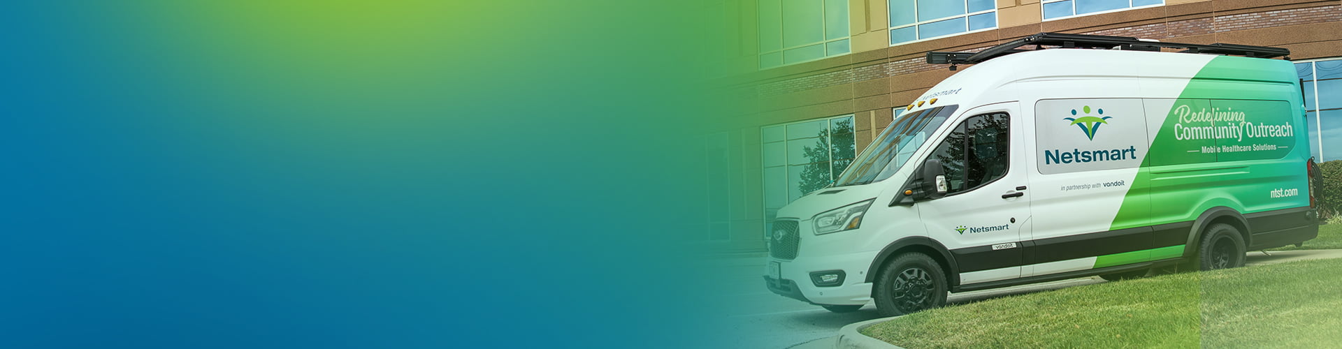 Mobile Healthcare Solutions