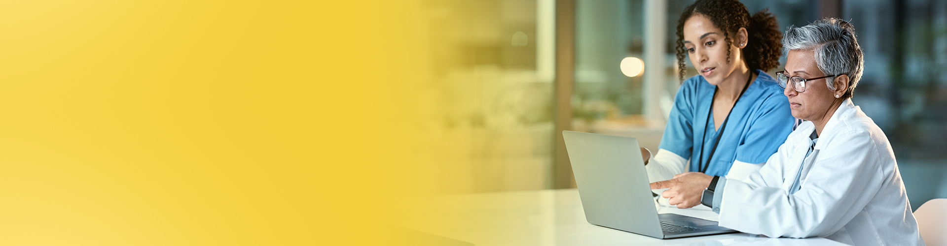 simple home health oasis scrubbing