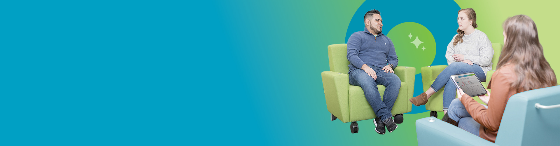myAvatar header background | Netsmart Behavioral Health Software