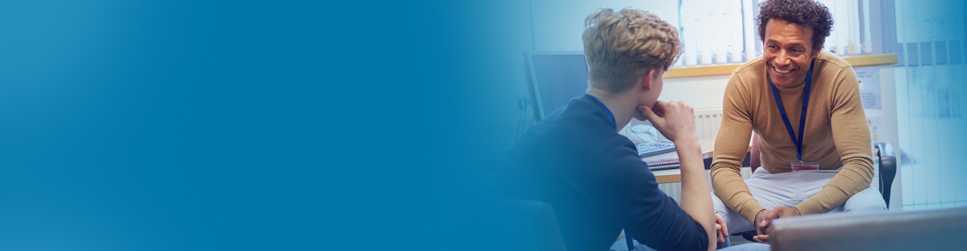 myevolv ehr behavioral health