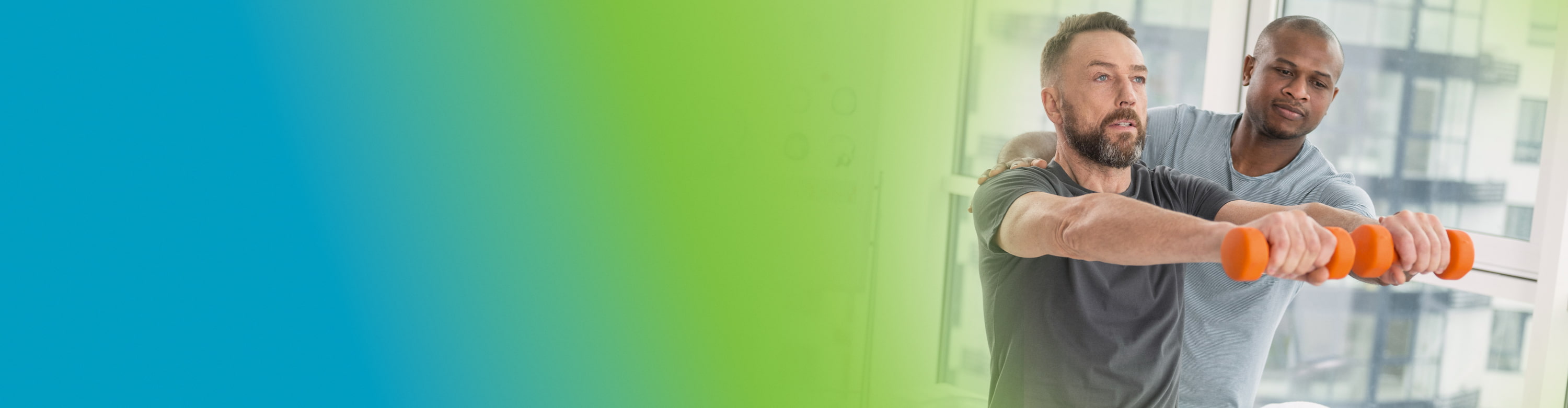 Physical Therapy EMR | TheraOffice | PT 