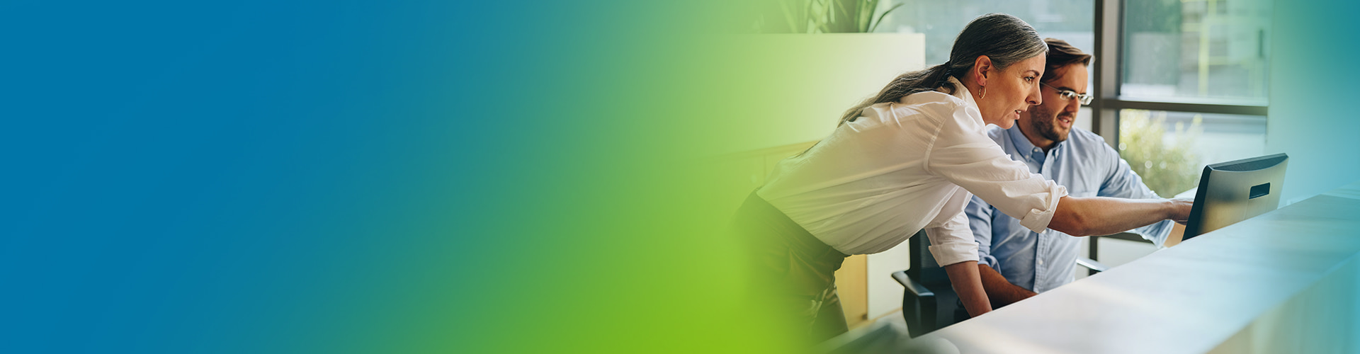 Revenue Cycle Management | RCM | Netsmart