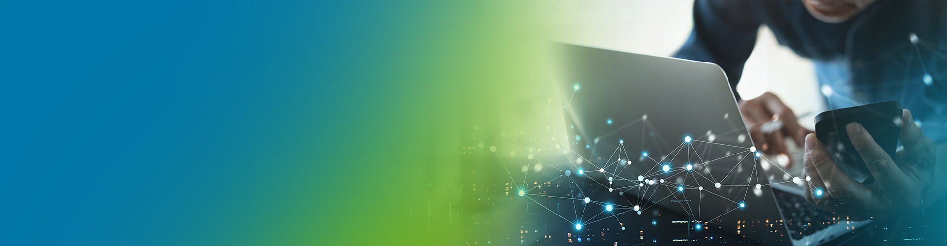 Referral Management | Netsmart