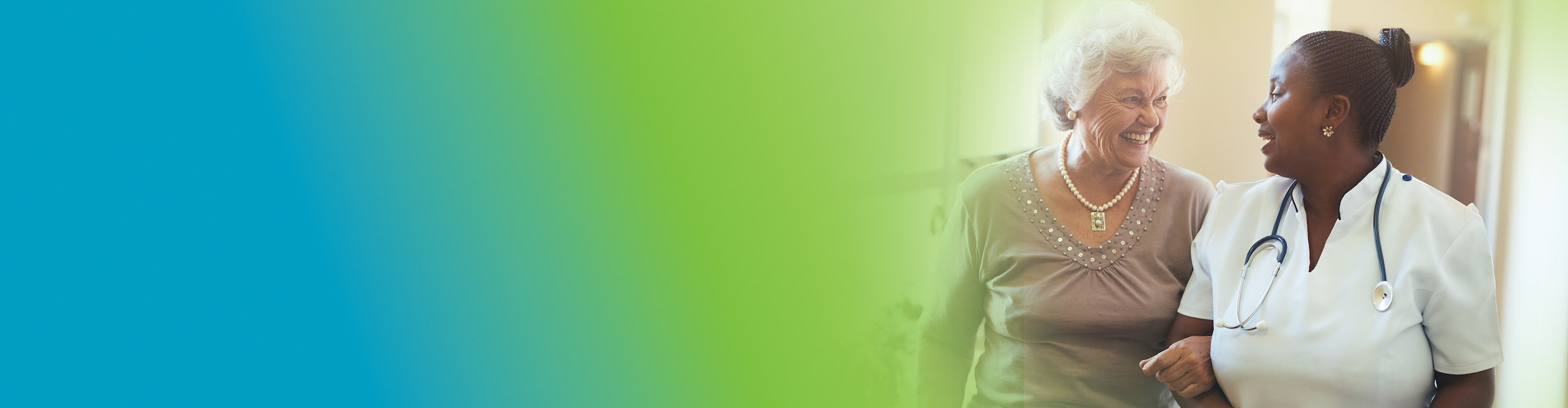 Senior Living Facility | Geriatric Care | GEHRIMED | PALTC