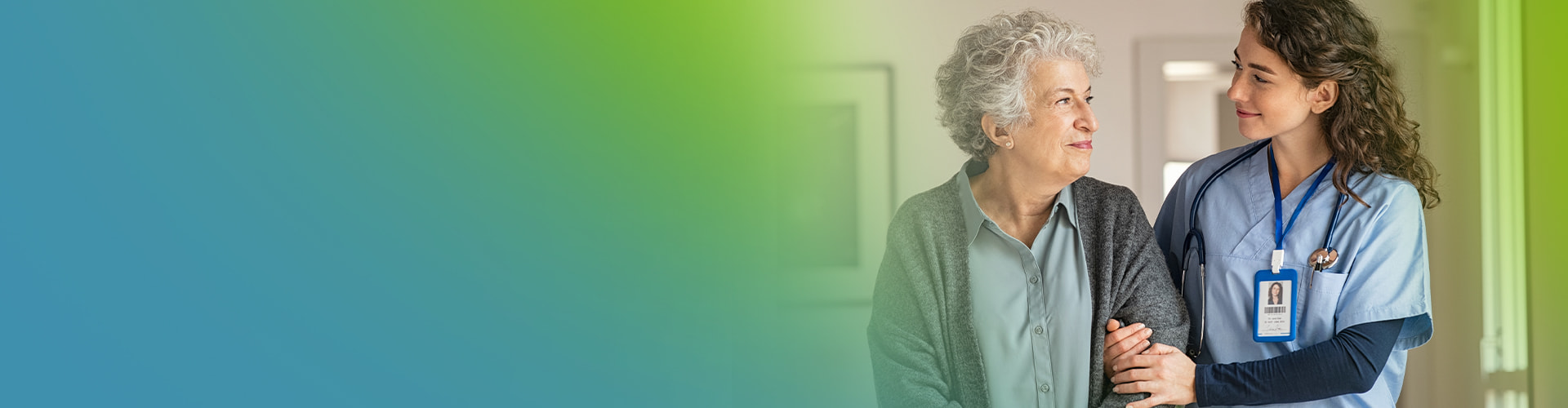 skilled nursing post-acute