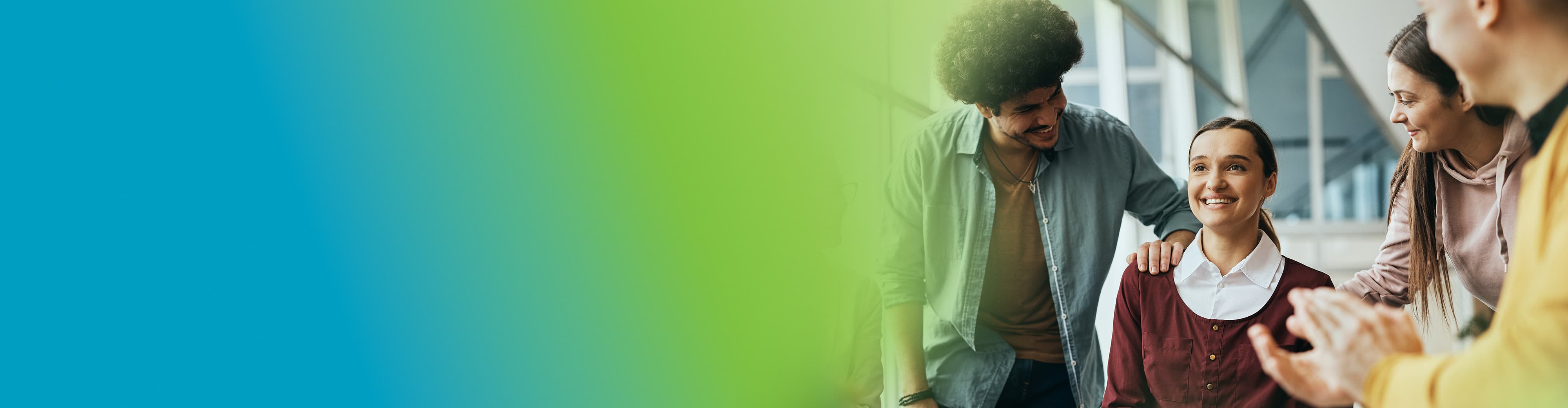 Support Group | Mental Health EHR | Behavioral Health | CCBHC