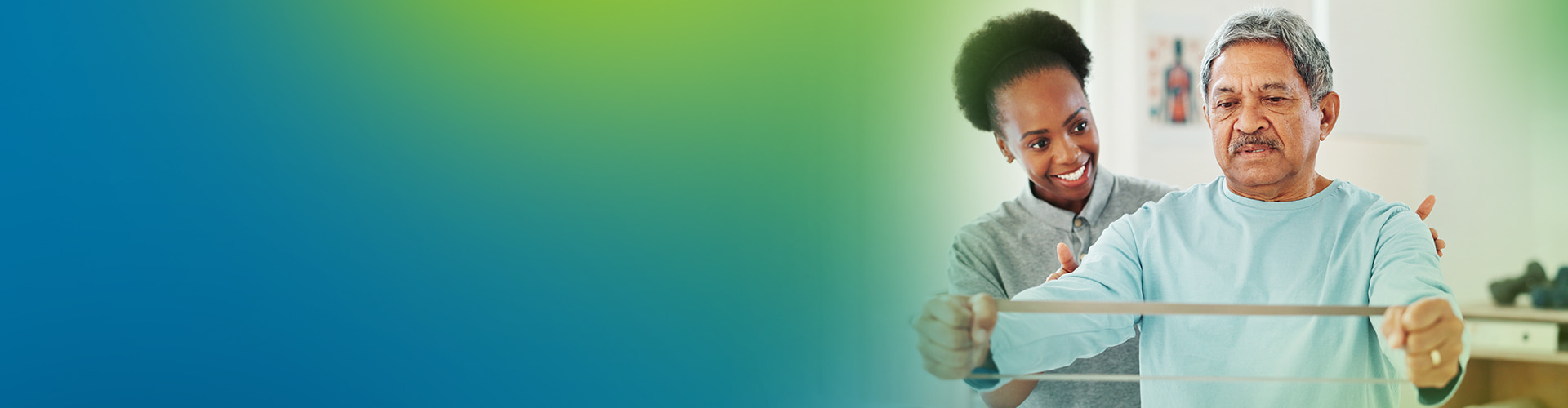 Netsmart TheraOffice Physical Therapy Software