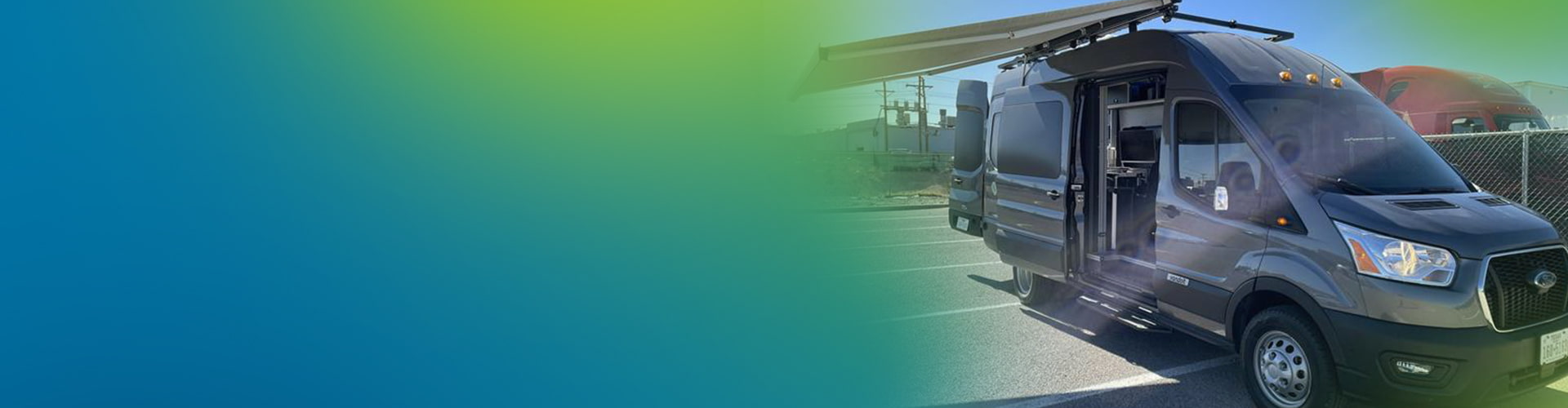 Vandoit and Emergence Health Network