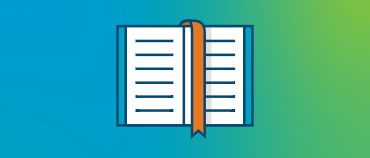 Reducing Hospitalizations in Home Health: 10 Interventions with Tools to Drive Success