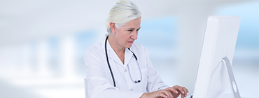 Closed Loop Medication Management Software: RxConnect | Netsmart