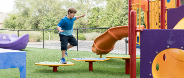 ANCOR Advanced Automation