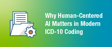 In Case Your Missed It: Recap of AlphaCoding Webinar