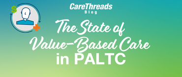 VBC in PALTC