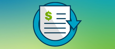 TheraOffice physical therapy EMR offers reimbursement automation capabilities. 