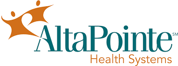 AltaPointe Client Logo